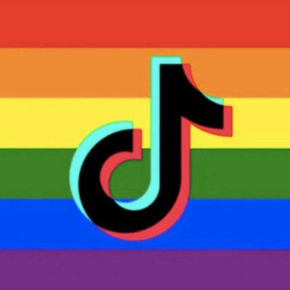 TikTok On Fire And Cold, telegram channel