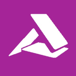 Times Darpan - Mission Sarkari Naukri, telegram group
