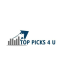 Top Picks 4 U