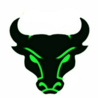 🅣🅡🅐🅓🅔 🅑🅤🅛🅛🅢™, telegram channel