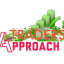 Traders Approach