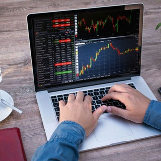 TRADERS ERUDIT VIP, telegram channel