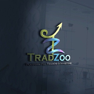 TradZoo - Banknifty & Nifty Options, telegram channel