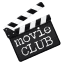 Movie Club {hindi+punjabi}