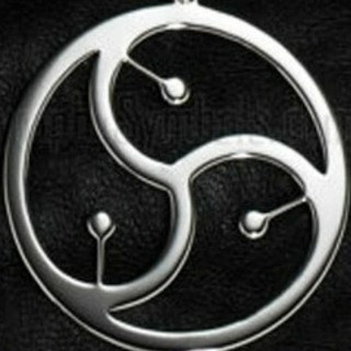 Viaggio nella sessualità e nella perversione, telegram channel