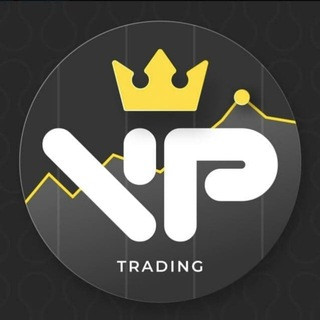 VincePrince Trading Channel, telegram channel
