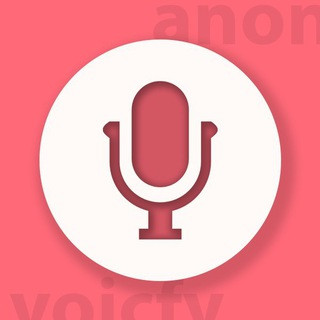 Voicfy🎤, telegram bot