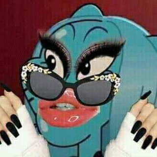 آل وآاترسسون'ن, telegram channel