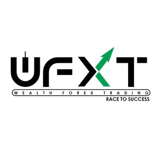 WEALTH_FX_TRADING, telegram channel