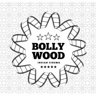 Netflix webseries , Amazon,Hotstar,ALT balaji,Voot, web series, telegram channel