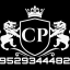 Payal cricket princesses