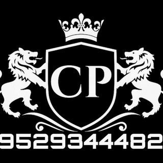 Payal cricket princesses, telegram channel