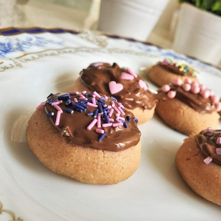 Yemek Tarifleri, telegram channel