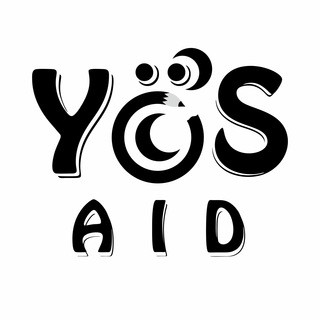 YÖS AID™, telegram channel