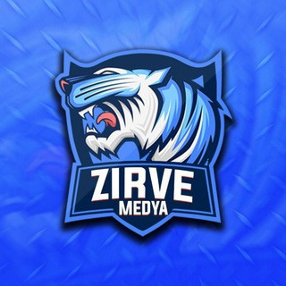 ZİRVE MEDYA, telegram channel