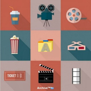 Actu Ciné ▪ New Movies▪Artemis fowl▪blindspot saison 5 ▪ snowpierce saison 1 ▪curon▪, telegram channel