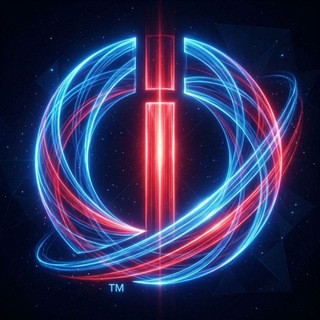 Horizons Of Consciousness, telegram channel