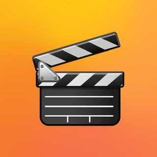 АФИША | ФИЛЬМЫ, telegram channel