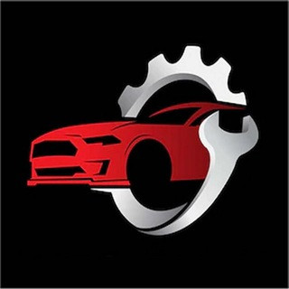 AliExpress MOTO, telegram channel