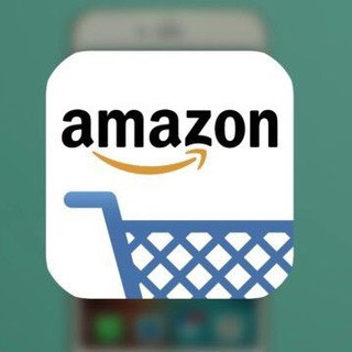 Offerte e sconti 2.0, telegram channel