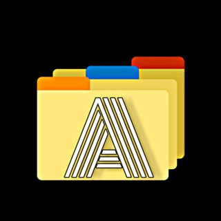 ARCHIVE™ Channel, telegram channel