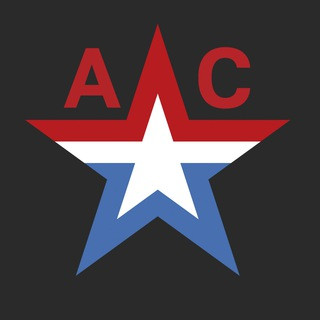 Армия Спасения, telegram channel
