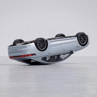 Автомобили, telegram channel