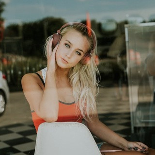 Best Music Findings, telegram channel