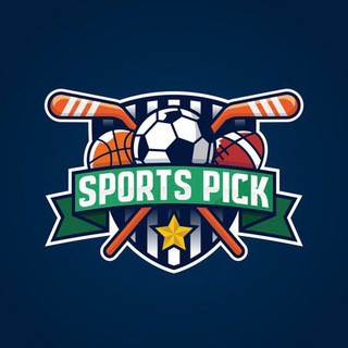 Betting advices bot, telegram bot
