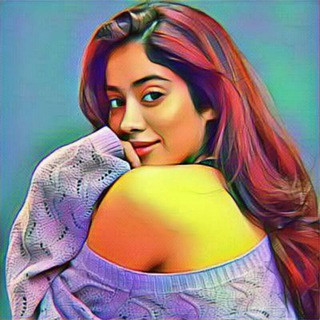 Cine Dhamaka, telegram channel