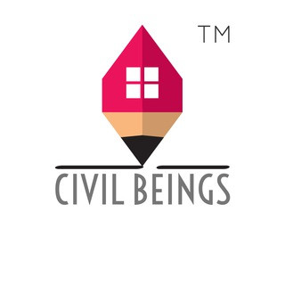 Civil Beings, telegram channel