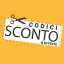 CodiciSconto&Offerte