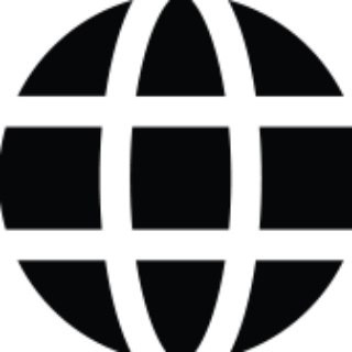 Coursedime, telegram channel