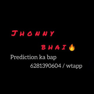 CRICKET BETTING, telegram channel