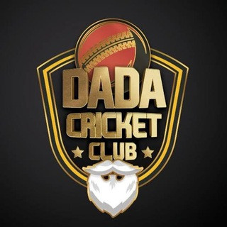 VINCY PREMIER LEAGUE(cricket Dada), telegram channel