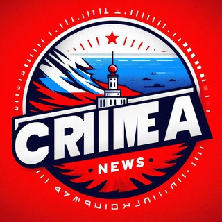 КРЫМ24, telegram channel