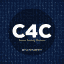 Crypto4Cash