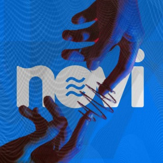Crypto News and Research (Research Platform), telegram channel