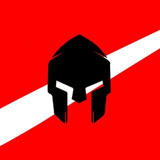 CyberHouse | Channel, telegram channel