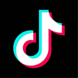 🤡 زيادة متابعين التيك توك 🤡 جروب دعم التيك توك, telegram group