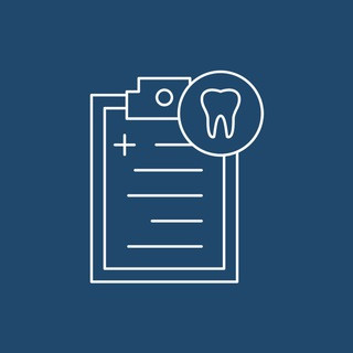 دندانپزشکی در انگلستان, telegram channel