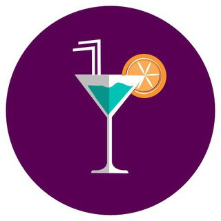 DoYouDrinkBot, telegram bot