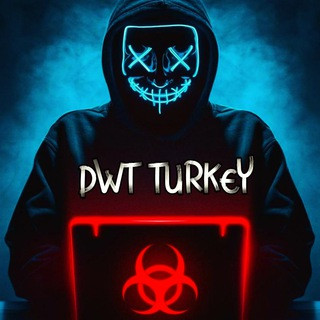 PREMİUM ARŞİV ‍, telegram channel
