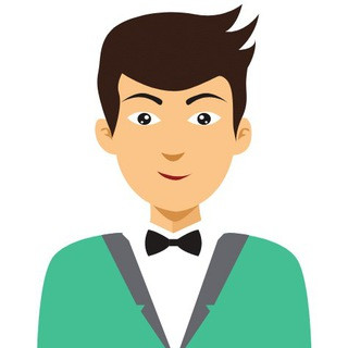 MAKE MONEY ONLINE, telegram channel