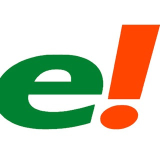 eju.tv noticias 22, telegram channel