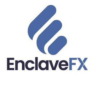 ENCLAVE FX, telegram channel
