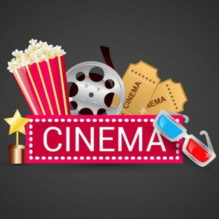 Free HD Movies, telegram channel