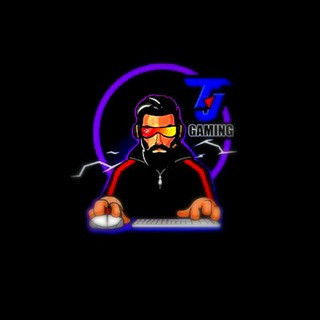 حسابات فري فاير مجانا، حسابات ببجي مجانا، حسابات فورت نايت مجانا، حسابات نيتفلكس مجانا, telegram channel