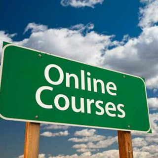 Free Online Courses(Hindi.English).Paid Course free, telegram channel