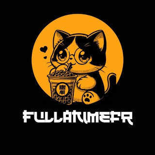 FullAnimeFR : Détective Conan - Slam Dunk - Nicky Larson - Tenki no Ko/Weathering with you - Yu-Gi-Oh - Kindaichi - Saint Seiya, telegram channel
